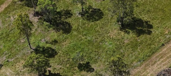  House in Rosedale, Australia No. 988 15