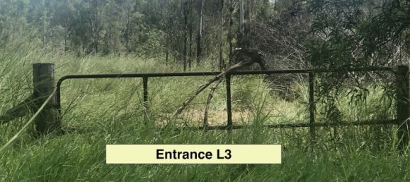  House in Rosedale, Australia No. 988 4