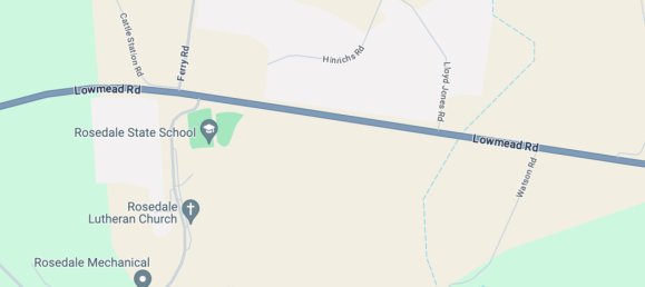  House in Rosedale, Australia No. 988 23