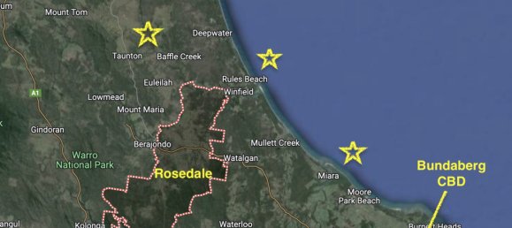  House in Rosedale, Australia No. 988 21