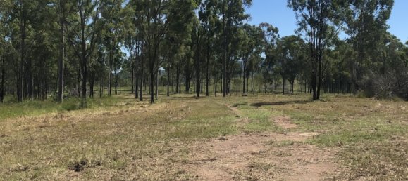  House in Rosedale, Australia No. 988 5
