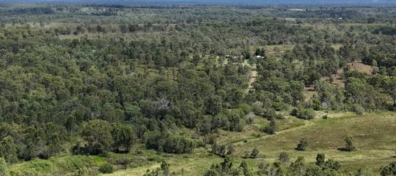  House in Rosedale, Australia No. 988 18