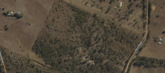  House in Rosedale, Australia No. 988 19