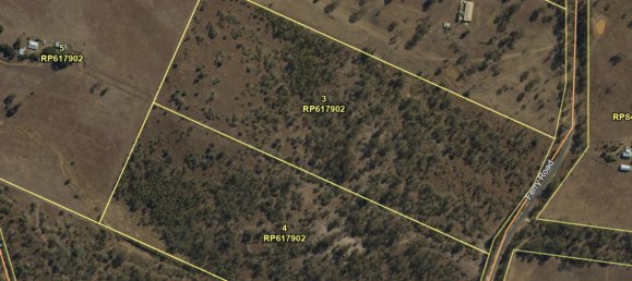  House in Rosedale, Australia No. 988 2