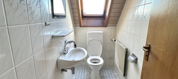 Edifício em Donau-Ries, Germany 475 m² N.º 189425 5