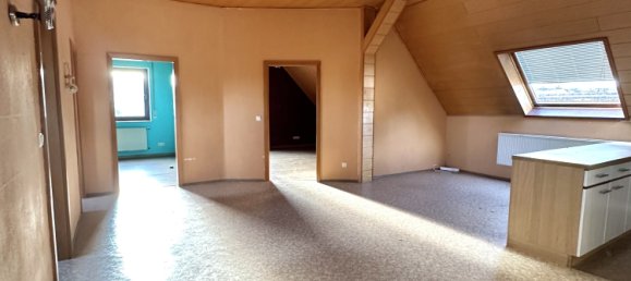 Edifício em Donau-Ries, Germany 475 m² N.º 189425 2