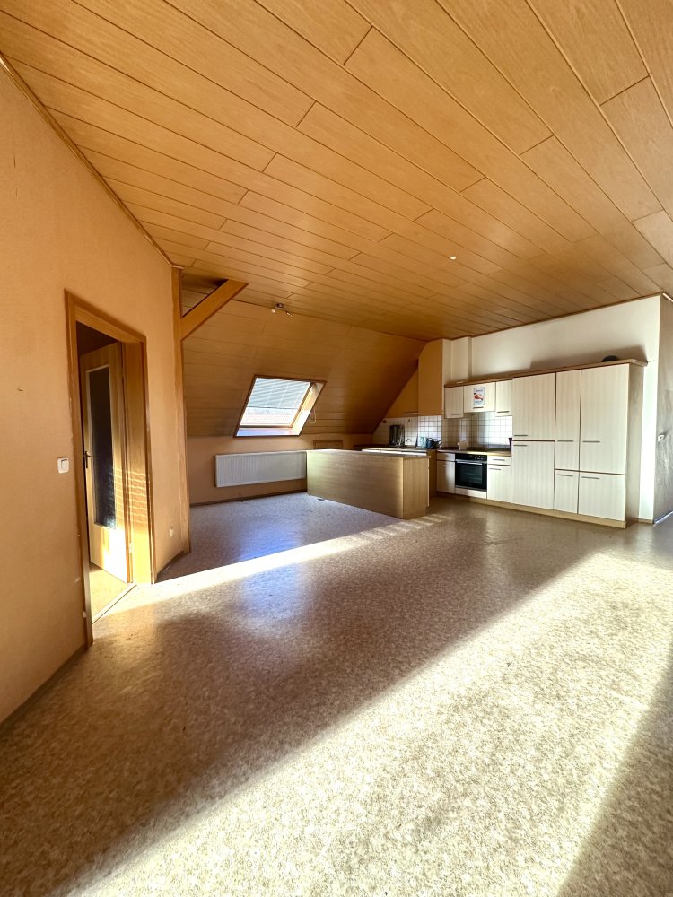 Edifício em Donau-Ries, Germany 475 m² N.º 189425