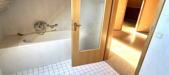 Edifício em Donau-Ries, Germany 475 m² N.º 189425 4