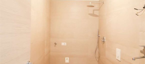 3 rooms Apartment in Giussano, Italy No. 4948 15