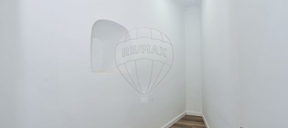 2 Schlafzimmer Wohnung in Lisbon, Portugal, Nr. 319075 16