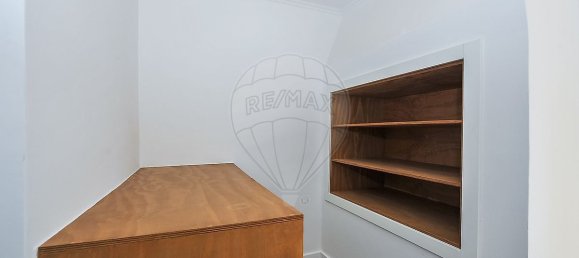 2 Schlafzimmer Wohnung in Lisbon, Portugal, Nr. 319075 27