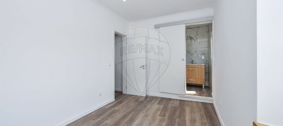 2 Schlafzimmer Wohnung in Lisbon, Portugal, Nr. 319075 22