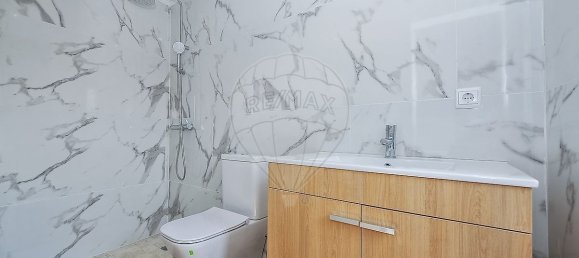 2 Schlafzimmer Wohnung in Lisbon, Portugal, Nr. 319075 23