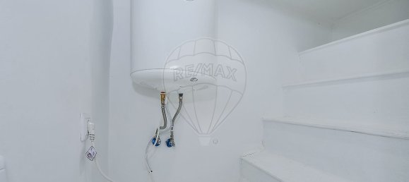 2 Schlafzimmer Wohnung in Lisbon, Portugal, Nr. 319075 25