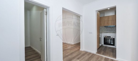 2 Schlafzimmer Wohnung in Lisbon, Portugal, Nr. 319075 11