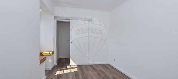 2 Schlafzimmer Wohnung in Lisbon, Portugal, Nr. 319075 18