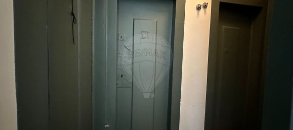 2 Schlafzimmer Wohnung in Lisbon, Portugal, Nr. 319075 2