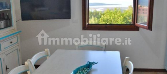 1 bedroom Apartment in Tempio Pausania, Italy No. 255544 11