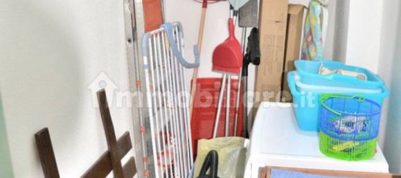 1 bedroom Apartment in Tempio Pausania, Italy No. 255544 4