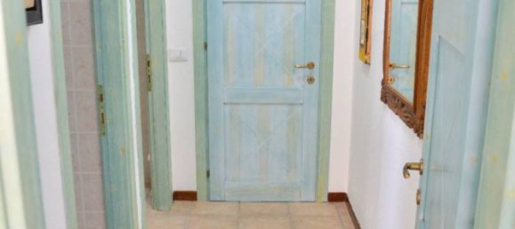 1 bedroom Apartment in Tempio Pausania, Italy No. 255544 15