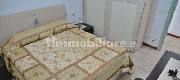 1 bedroom Apartment in Tempio Pausania, Italy No. 255544 2