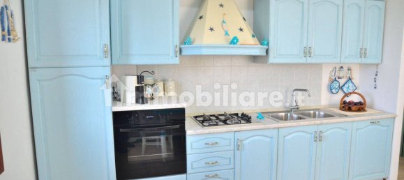 1 bedroom Apartment in Tempio Pausania, Italy No. 255544 13