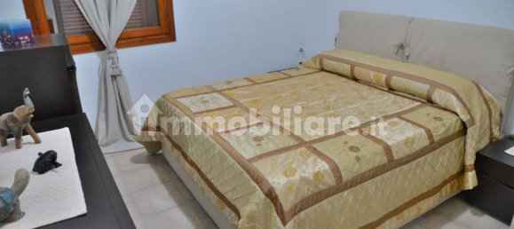 1 bedroom Apartment in Tempio Pausania, Italy No. 255544 19