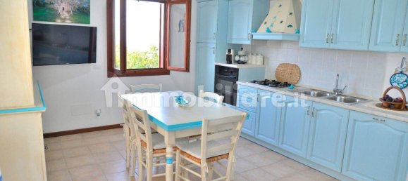 1 bedroom Apartment in Tempio Pausania, Italy No. 255544 10