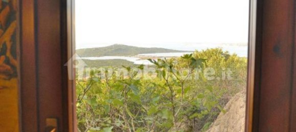 1 bedroom Apartment in Tempio Pausania, Italy No. 255544 17