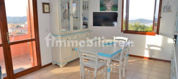 1 bedroom Apartment in Tempio Pausania, Italy No. 255544 8