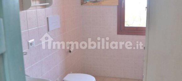1 bedroom Apartment in Tempio Pausania, Italy No. 255544 16