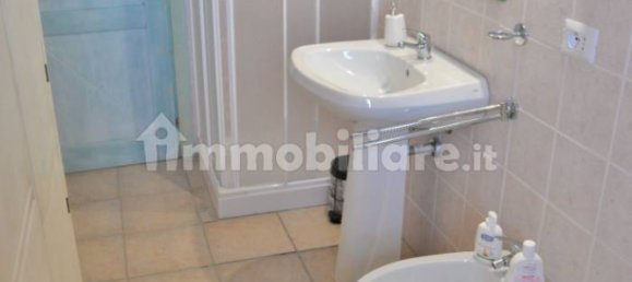 1 bedroom Apartment in Tempio Pausania, Italy No. 255544 18