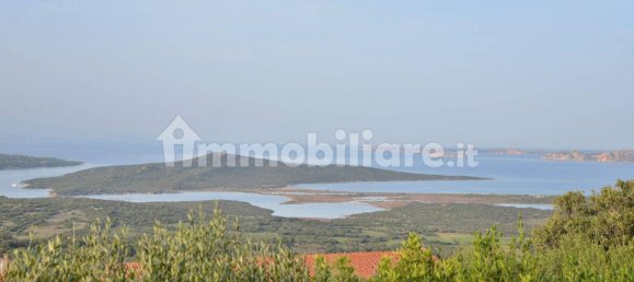 1 bedroom Apartment in Tempio Pausania, Italy No. 255544 7