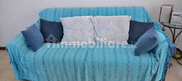 1 bedroom Apartment in Tempio Pausania, Italy No. 255544 14