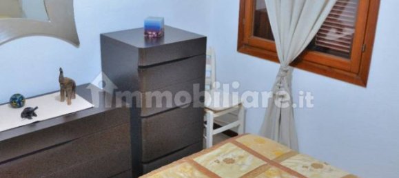 1 bedroom Apartment in Tempio Pausania, Italy No. 255544 3