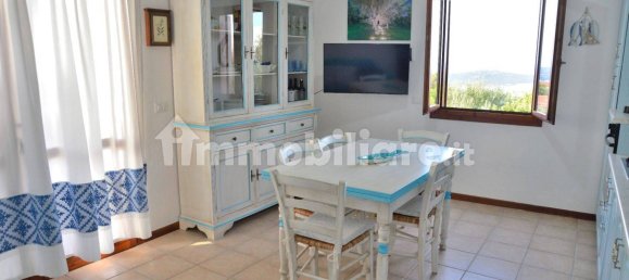 1 bedroom Apartment in Tempio Pausania, Italy No. 255544 9