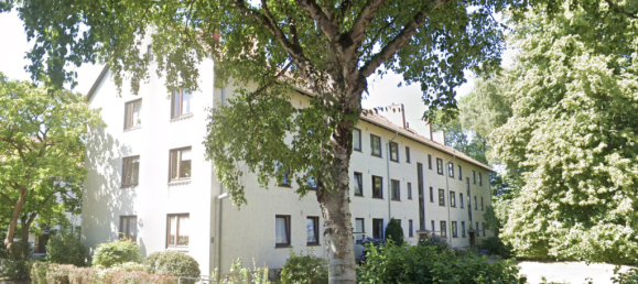 3غرفة شقة في Bremen, Germany رقم 46851 2