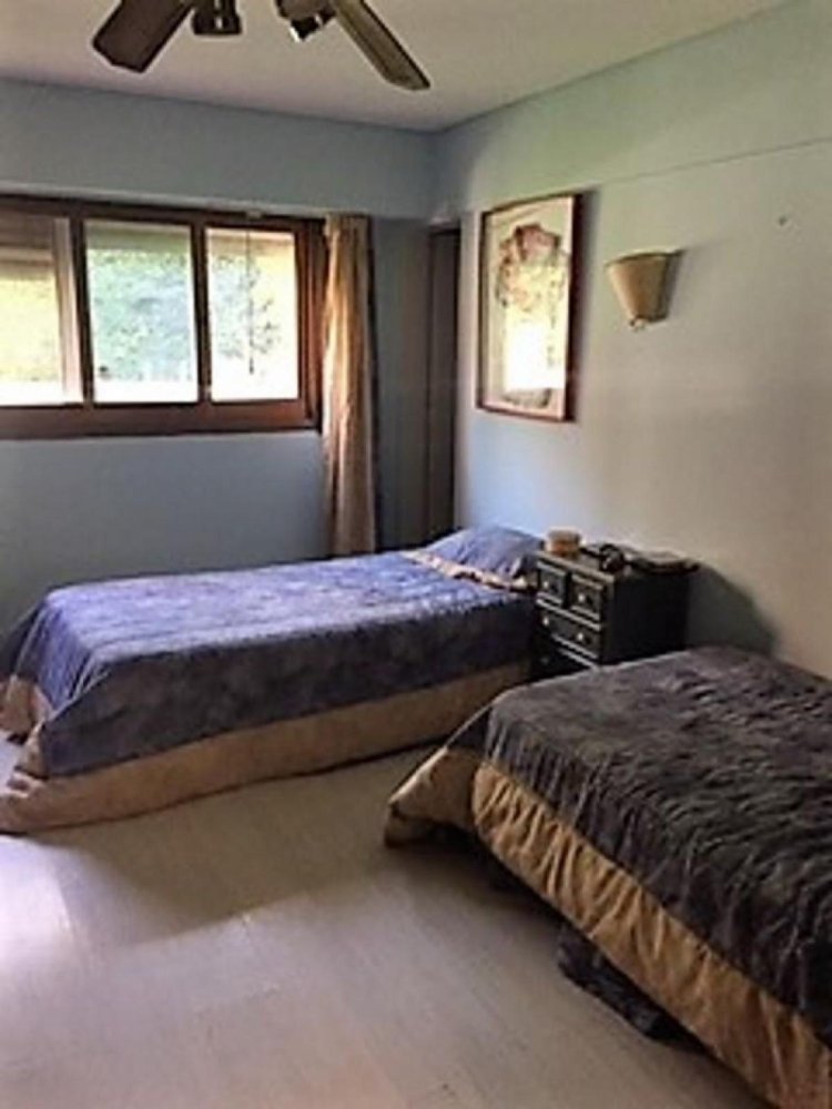 3 غرف نوم منزل في Escobar, Argentina رقم 61442