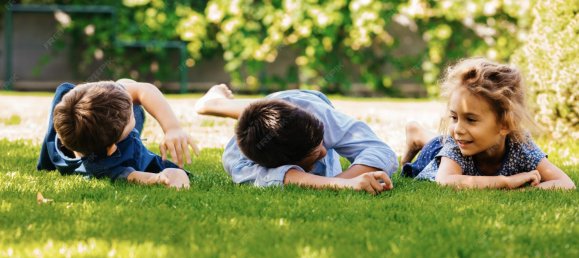 قطعة أرض في Munich, Germany 527متر مربع رقم 367120 4