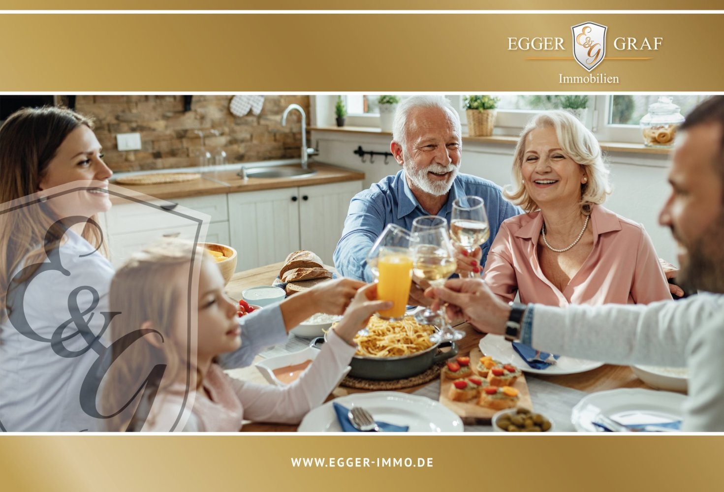  قطعة أرض في Munich, Germany 527متر مربع رقم 367120