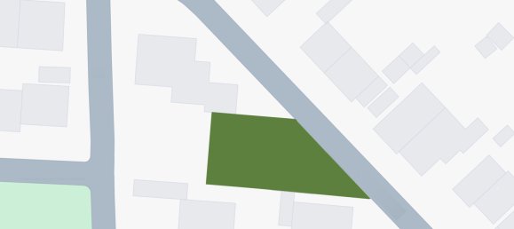 قطعة أرض في Munich, Germany 527متر مربع رقم 367120 6