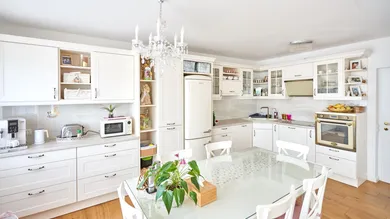 3 غرف نوم شقة في Leibnitz, Austria رقم 149647