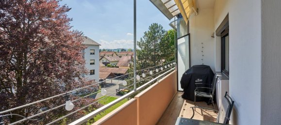 3 غرف نوم شقة في Leibnitz, Austria رقم 149647 7