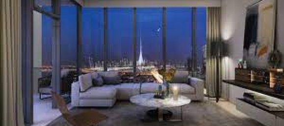 Apartamento de 3 dormitorios en DOWNTOWN VIEWS 2, Dubai, UAE No. 60166 6