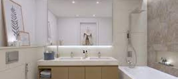 Apartamento de 3 dormitorios en DOWNTOWN VIEWS 2, Dubai, UAE No. 60166 7