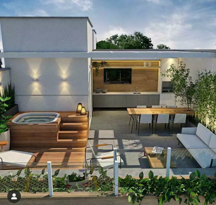 3 bedrooms Property in Marousi, Greece No. 2987