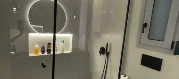 T3 em Marousi, Greece N.º 2987 8