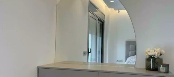 3 bedrooms Property in Marousi, Greece No. 2987 13