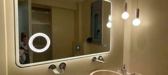 3 bedrooms Property in Marousi, Greece No. 2987 10