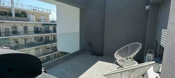 3 bedrooms Property in Marousi, Greece No. 2987 2